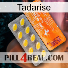 Tadarise new05